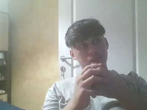 luciferalpha1231 online show from 06/29/26, 08:09