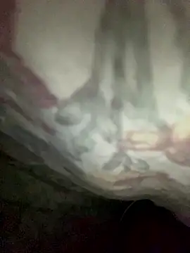 Snapshot of lekzin chatting on 01/08/26, 07:43 lekzin online show from 01/08/26, 07:43