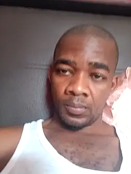 delacream1 online show from 09/09/25, 02:05