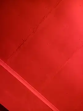 delacream1 online show from 10/01/25, 06:30