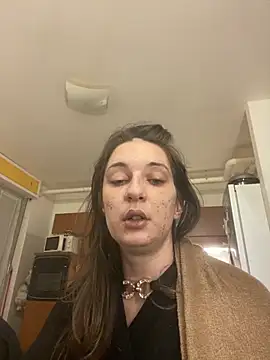 BestSexForYou online show from 11/25/25, 09:59