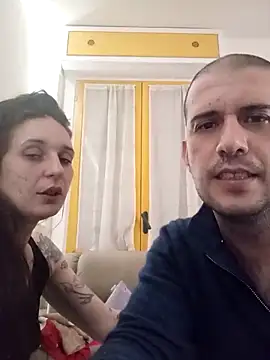 BestSexForYou online show from 12/19/25, 11:23