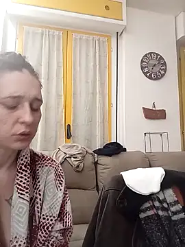 BestSexForYou online show from 01/07/26, 06:10