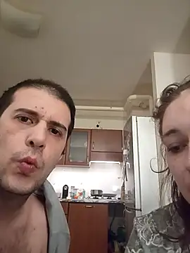 BestSexForYou online show from 02/18/26, 05:31