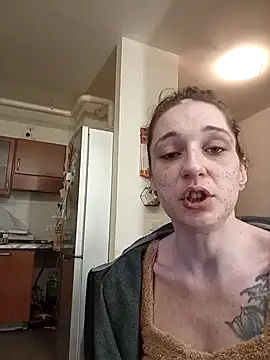 BestSexForYou online show from 02/27/26, 04:18