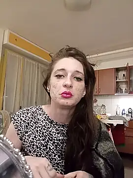 BestSexForYou online show from 03/08/26, 12:41