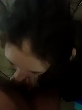 BestSexForYou online show from 03/19/26, 08:24