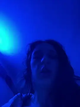 BestSexForYou online show from 03/30/26, 04:46