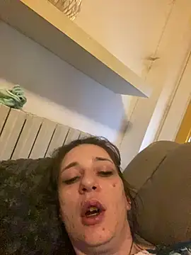 BestSexForYou online show from 04/03/26, 04:05