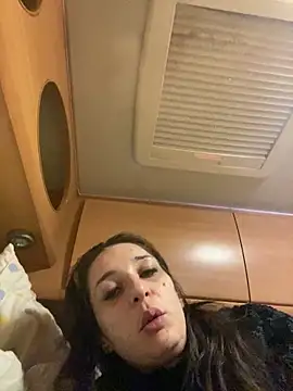 BestSexForYou online show from 04/08/26, 06:46