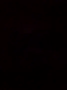 Snapshot of lovlycoupal15 chatting on 07/15/26, 04:45 lovlycoupal15 online show from 07/15/26, 04:45