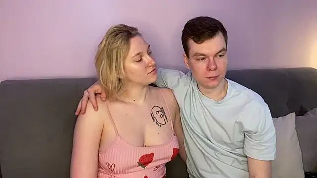 julielourens online show from 02/06/26, 08:07