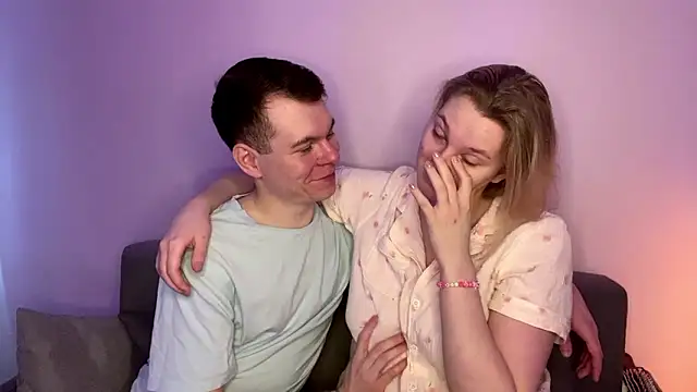julielourens online show from 03/19/26, 07:01