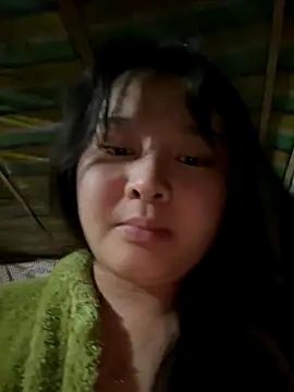 Snapshot of chenyu0308 chatting on 10/31/25, 01:34 chenyu0308 online show from 10/31/25, 01:34