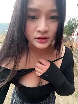 chenyu0308 online show from 02/03/26, 10:09