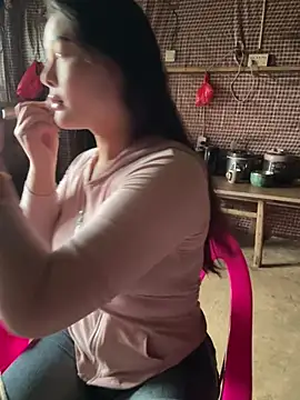 chenyu0308 online show from 02/27/26, 03:06