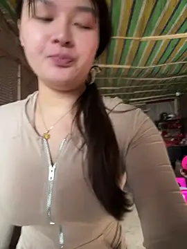 chenyu0308 online show from 04/02/26, 07:06