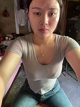 chenyu0308 online show from 04/09/26, 06:41