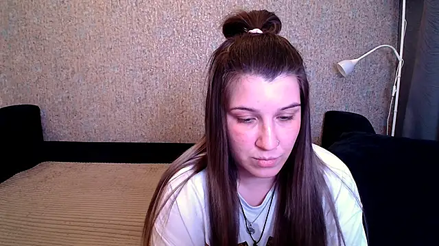Snapshot of CherryZlata chatting on 11/22/25, 10:58 CherryZlata online show from 11/22/25, 10:58