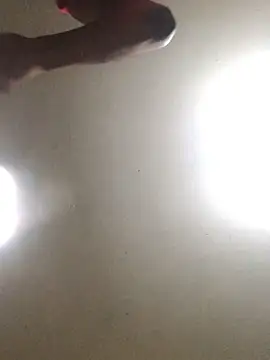 Snapshot of Ghostben chatting on 09/11/25, 12:55 Ghostben online show from 09/11/25, 12:55