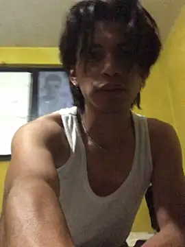 Snapshot of Ghostben chatting on 09/26/25, 12:25 Ghostben online show from 09/26/25, 12:25