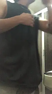 Snapshot of Ghostben chatting on 10/06/25, 11:02 Ghostben online show from 10/06/25, 11:02