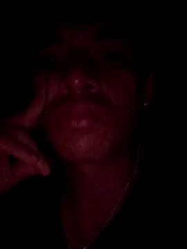 Ghostben online show from 11/08/25, 12:05