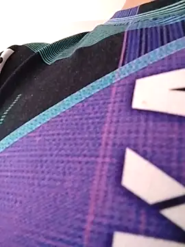 Ghostben online show from 03/21/26, 11:19