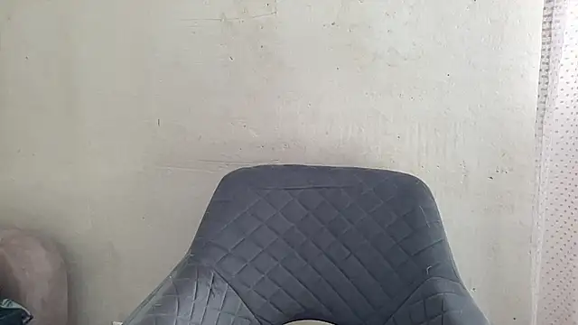 MonicaSweett online show from 09/30/25, 05:56