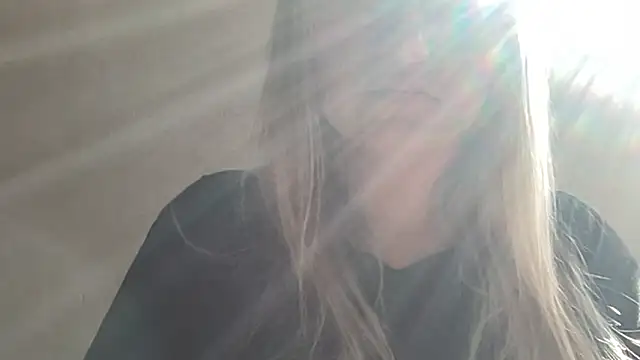 MonicaSweett online show from 10/02/25, 08:43