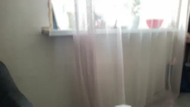 MonicaSweett online show from 10/17/25, 04:26