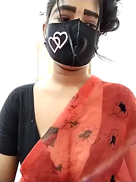 Snapshot of Nodi- chatting on 09/19/25, 03:19 Nodi- online show from 09/19/25, 03:19