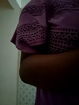 Nodi- online show from 03/09/26, 06:06