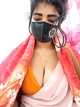 Nodi- online show from 04/29/26, 01:53
