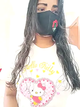 Nodi- online show from 06/15/26, 01:41