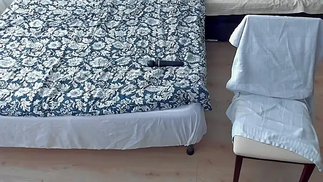 Squirt Kimm online show from 03/10/26, 11:37