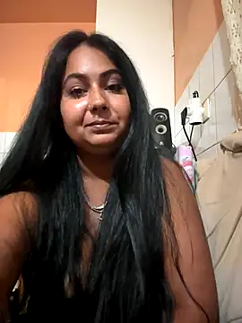 Snapshot of Melissa10 chatting on 09/11/25, 08:53 Melissa10 online show from 09/11/25, 08:53