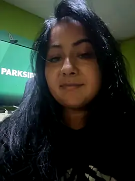 Snapshot of Melissa10 chatting on 09/12/25, 05:24 Melissa10 online show from 09/12/25, 05:24