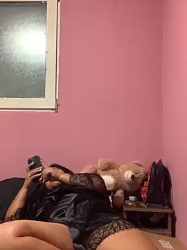 Snapshot of Melissa10 chatting on 11/08/25, 12:55 Melissa10 online show from 11/08/25, 12:55