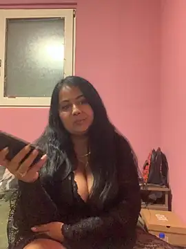 Snapshot of Melissa10 chatting on 11/08/25, 04:51 Melissa10 online show from 11/08/25, 04:51