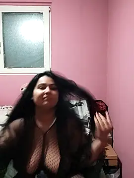 Melissa10 online show from 12/20/25, 08:38