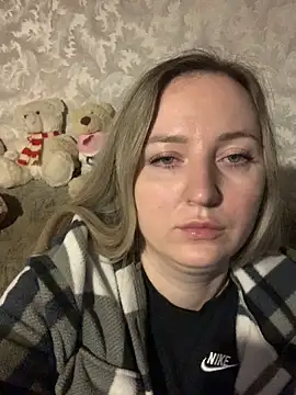 Snapshot of hotsteacher chatting on 11/12/25, 12:22 hotsteacher online show from 11/12/25, 12:22