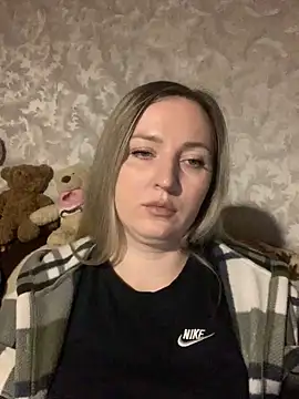 Snapshot of hotsteacher chatting on 11/27/25, 01:51 hotsteacher online show from 11/27/25, 01:51