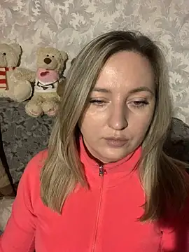 hotsteacher online show from 02/17/26, 02:41