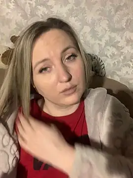 hotsteacher online show from 02/25/26, 12:09