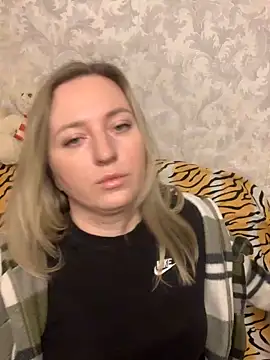 hotsteacher online show from 03/24/26, 02:27