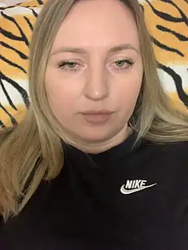 hotsteacher online show from 03/31/26, 12:12