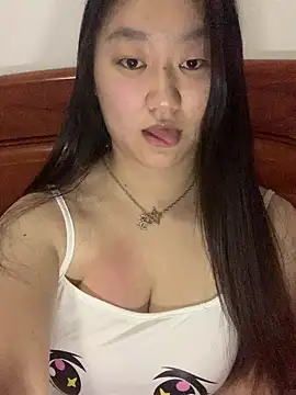 xialuo25 online show from 03/25/26, 02:45