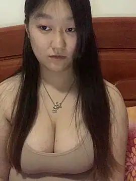 xialuo25 online show from 04/08/26, 03:23