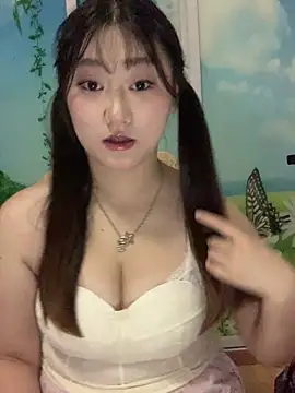Snapshot of xialuo25 chatting on 04/22/26, 03:13 xialuo25 online show from 04/22/26, 03:13